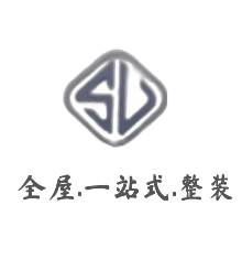 济南顺利装修公司