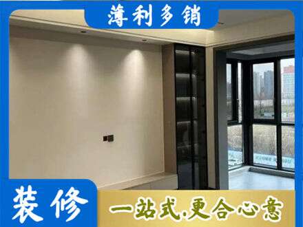 济南定制衣柜鞋柜餐边柜26.jpg